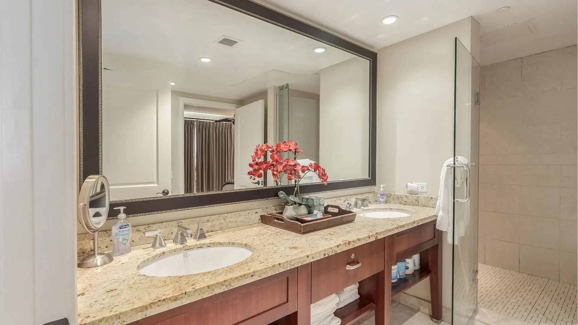 Vakantiehuis Honua Kai Hokulani 934 Villa Lahaina